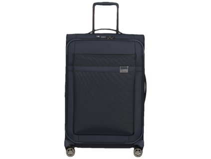 Samsonite Airea SPINNER 67/24 EXP Dark Blue