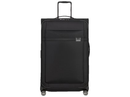 Samsonite Airea SPINNER 78/29 EXP Black