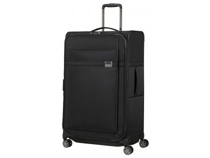 Samsonite Airea SPINNER 78/29 EXP Black