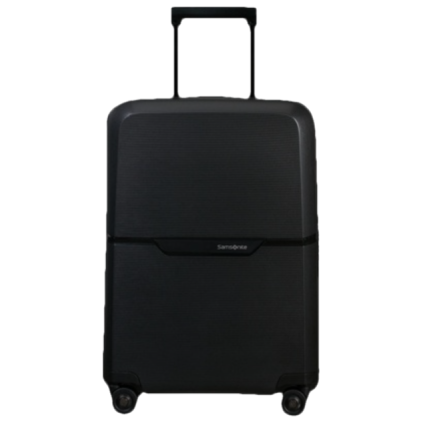 Samsonite Magnum 2 SPINNER 55 Graphite