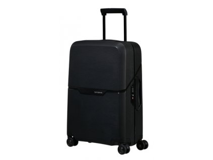 Samsonite Magnum Eco SPINNER 55 Graphite