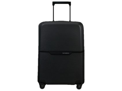 Samsonite Magnum Eco SPINNER 55 Graphite