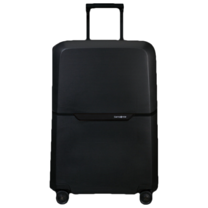 Samsonite Magnum 2 SPINNER 69 Graphite