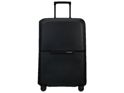Samsonite Magnum Eco SPINNER 69 Graphite