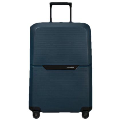 Samsonite Magnum 2 SPINNER 69 Midnight Blue