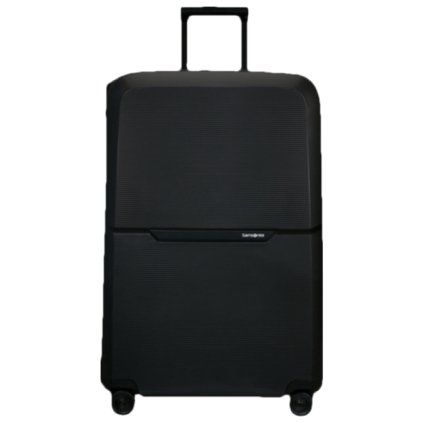 Samsonite Magnum 2 SPINNER 81 Graphite