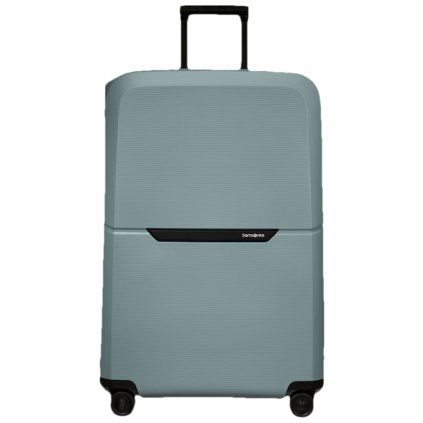 Samsonite Magnum 2 SPINNER 81 Ice Blue