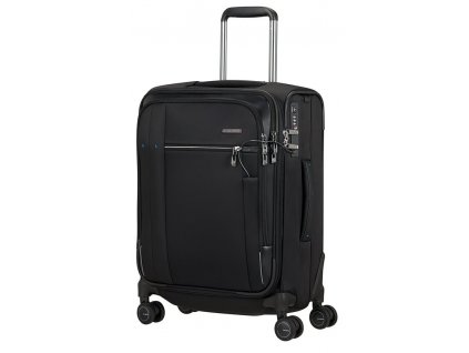 Samsonite Spectrolite 3.0 SPINNER 55/20 Black