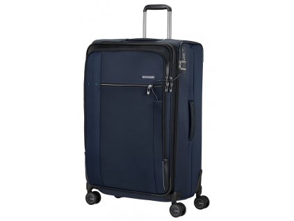 Samsonite Spectrolite 3.0 SPINNER 78/29 EXP Deep Blue