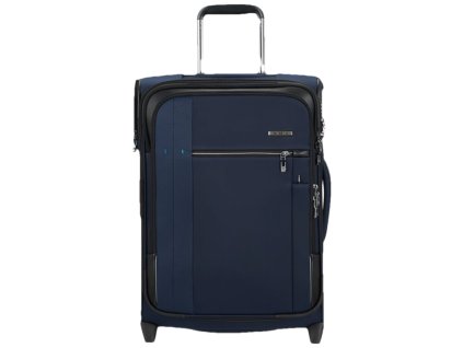 Samsonite Spectrolite 3.0 UPRIGHT 55/20 EXP Deep Blue