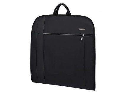 Samsonite Spectrolite 3.0 GARMENT SLEEVE Black