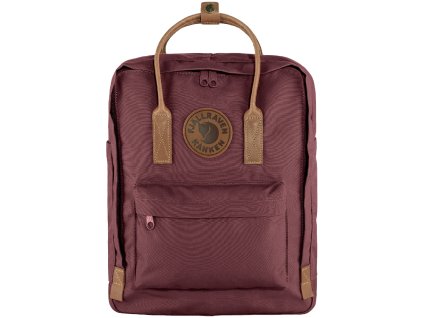 Fjällräven Kånken No. 2 Port