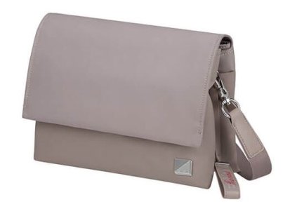 328179 1 samsonite workationist shoulder bag flap quartz