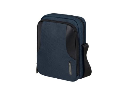 Samsonite XBR 2.0 Crossover M 9.7" Blue