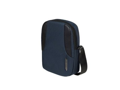 Samsonite XBR 2.0 Crossover S 7.9" Blue