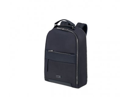 Samsonite ZALIA 3.0 Backpack 14.1" Dark Navy 13l