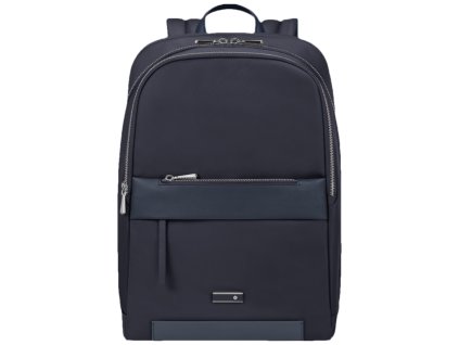 Samsonite ZALIA 3.0 Backpack 15.6" Dark Navy 18l