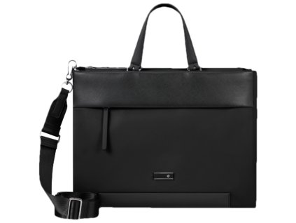 Samsonite ZALIA 3.0 Tote 14.1" Black