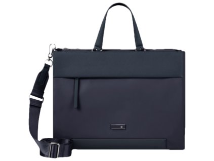Samsonite ZALIA 3.0 Tote 14.1" Dark Navy