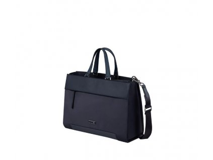 Samsonite ZALIA 3.0 Tote 14.1" Dark Navy