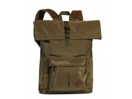 svetbatohu_Bench_Batoh_Tera_roll-top_-_khaki_20l