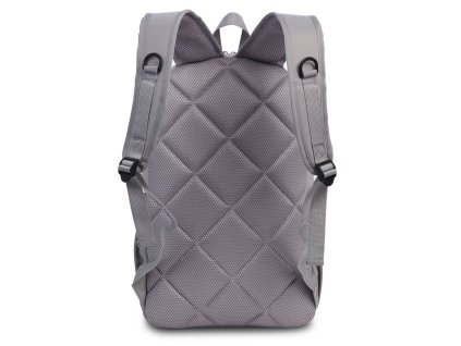 385672 10 bench batoh women sports seda 22l