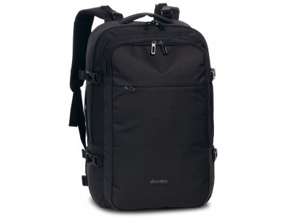 Bestway Batoh Cabin Pro Ultimate 30l - černá