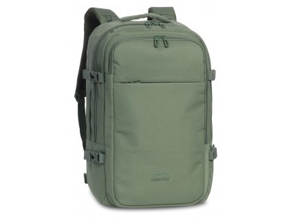 Bestway Batoh Cabin Pro Ultimate 30l - khaki