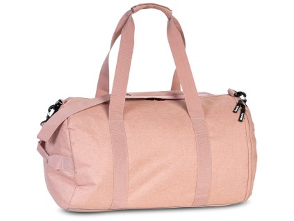 385897 1 bench taska sport classic 40l svetle fialova
