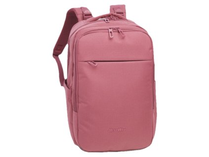 Bestway Batoh Cabin Pro Ultimate Ryanair 20l - růžová