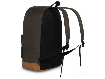 384136 3 bestway batoh campus snow seda 21l