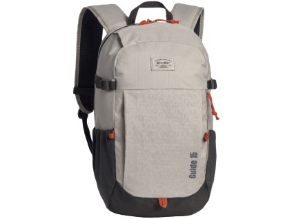 Bestway Batoh Guide - šedá 15l