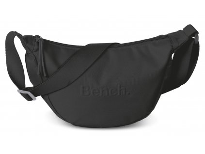 svetbatohu_Bench_Crossbody_moon_bag_-_černá