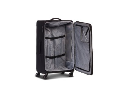 385966 15 worldpack dublin 4w m cerna