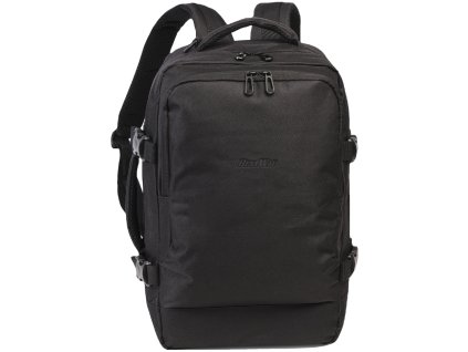 Bestway Batoh Cabin Pro 300 small 20l - černá
