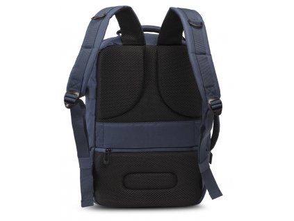 386323 bestway batoh cabin pro 300 small 20l modra