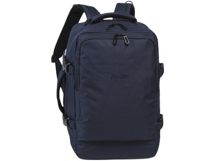Bestway Batoh Cabin Pro 300 small 20l - modrá