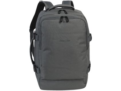 Bestway Batoh Cabin Pro 300 small 20l - šedá