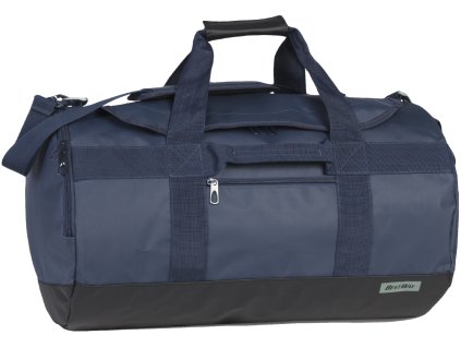 Bestway sportovní taška - modrá 45l