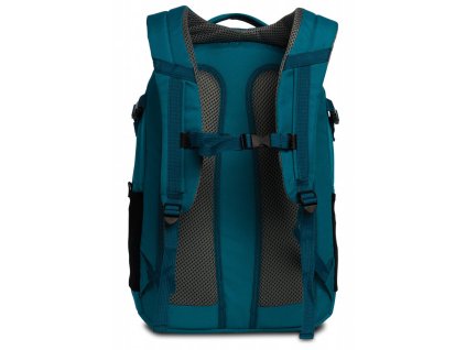 386362 1 bestway batoh evolution air kvetiny 22l