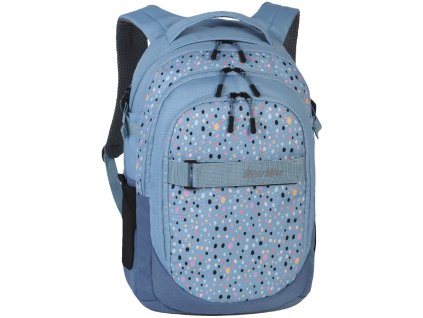 Bestway Batoh Evolution Air - modrá candy 22l