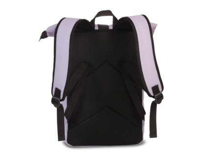 385867 7 bench batoh hydro roll top cerna 20l