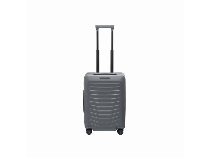 Porsche Design Roadster Hardcase 4W Trolley S anthracite matte