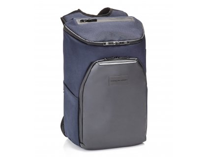 Porsche Design Urban Eco Backpack M1 blue