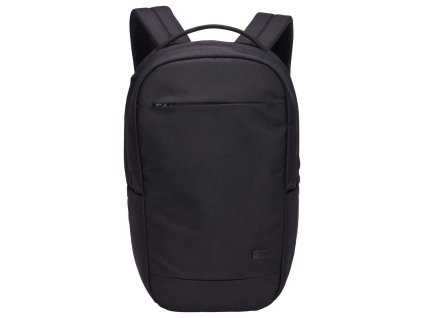 386293 14 case logic invigo eco batoh na notebook 14 invibp114 cerny