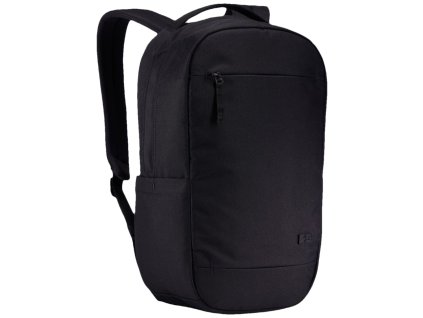 Case Logic Invigo Eco batoh na notebook 14" INVIBP114 - černý