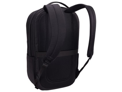 386296 14 case logic invigo eco batoh na notebook 15 6 invibp116 cerny 30l