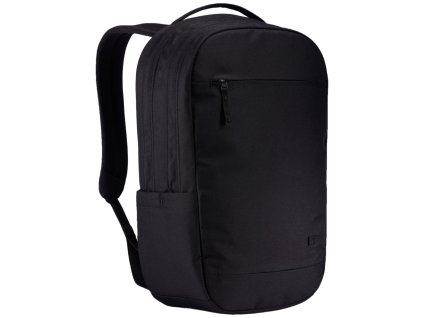 Case Logic Invigo Eco batoh na notebook 15,6" INVIBP116 - černý 30l