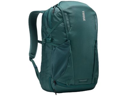 Thule EnRoute batoh 30L TEBP4416 - Mallard Green