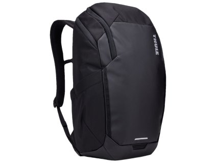 Thule Chasm batoh 26 l TCHB215 - černá